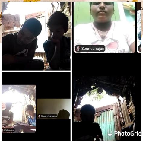 Dr. Sayeeda Jabeen from Chennai is Super Woman 2020 Contestant