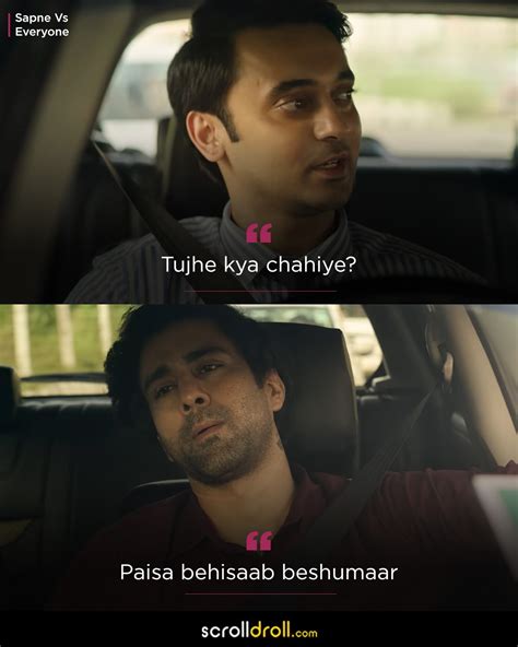 Dialogues-from-Sapne-Vs-Everyone-03 - The Best of Indian Pop Culture ...