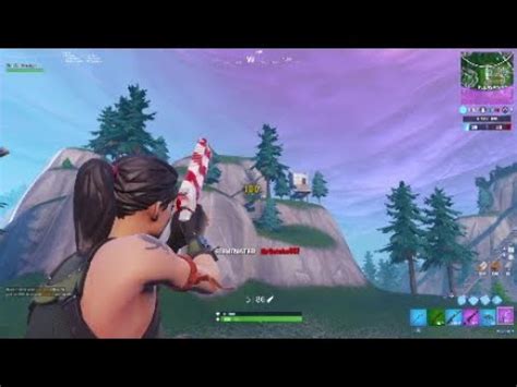 AHK Aimbot Script 的图像结果