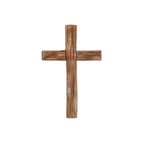 Cross-Examination Questions Sample 的图像结果