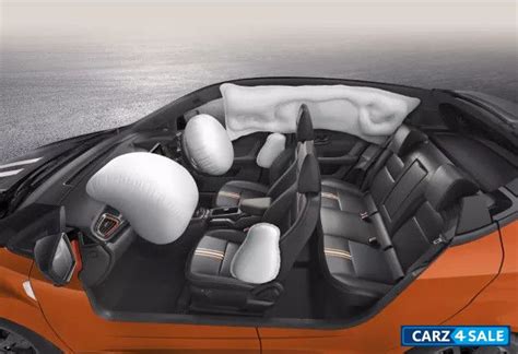 Tata Altroz Racer R3 Petrol price, specs, mileage, colours, photos and ...