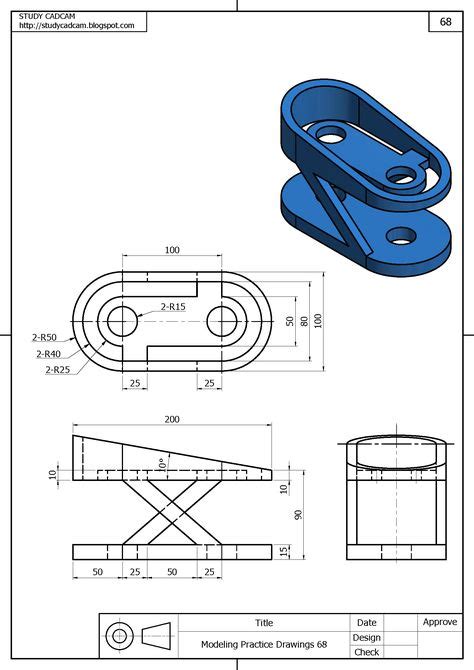 Mechanical Engineering Graphics 的图像结果