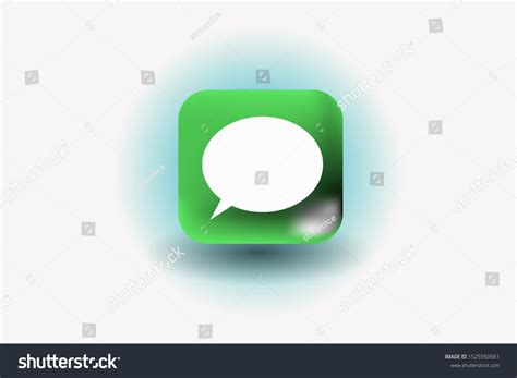 Image result for Sample Message Box