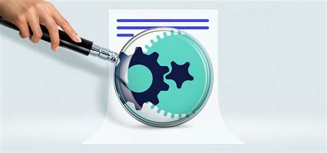 What happens at move-out with a deposit alternative?