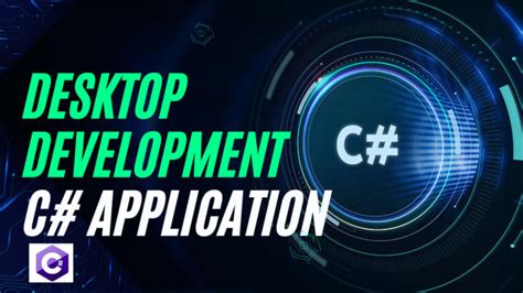 Image result for C# Software Tutorial