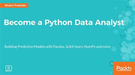 Image result for Learn Python Data Analyst