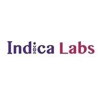 Indica Labs - Best Pathology Lab - Rewa - Top Hospitals & Clinics in ...