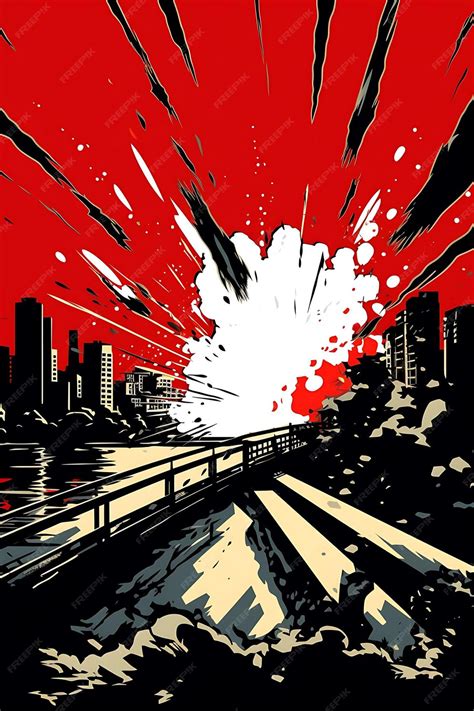 Image result for RPG Explosions