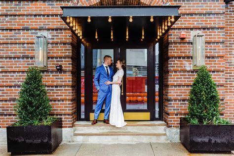 Colt state park wedding chapel | Beachweddingtips.com