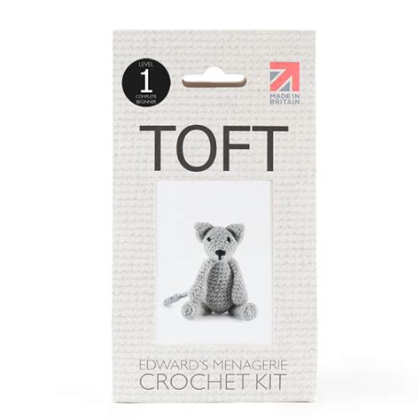 Image result for Toft Video-Tutorials