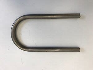 Checkered Racing for Chassis Parts | eBay Stores
