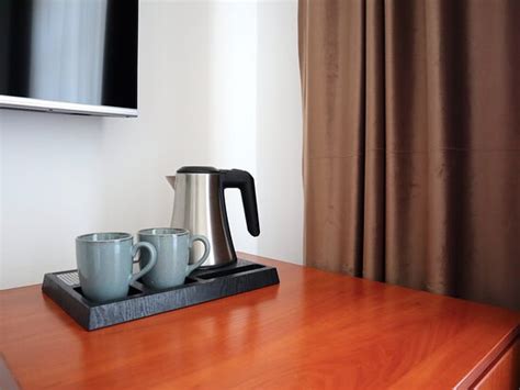 JANSYN (Karakol) - Hotel Reviews, Photos, Rate Comparison - Tripadvisor