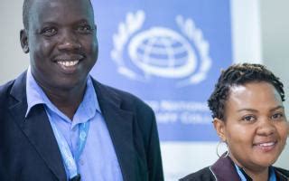 Image result for Un Competency Based Interviews Example of Answers