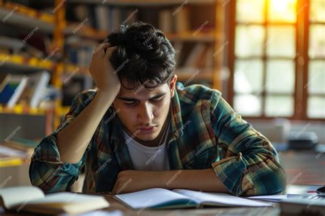 Image result for Tired Doing Homework