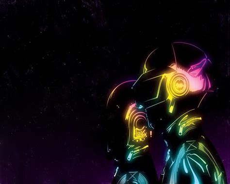 Music Background Wallpaper 的图像结果