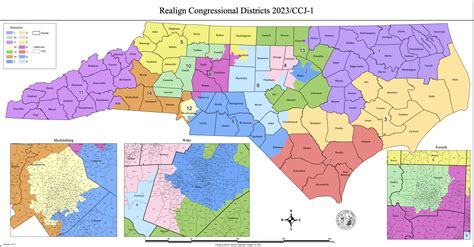 Current Senate Map 的图像结果