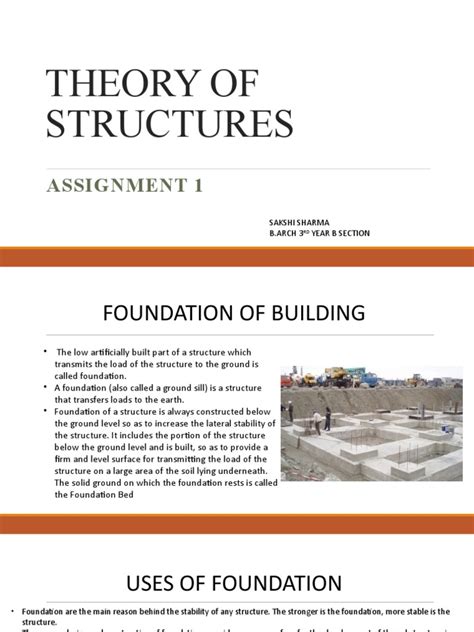 Image result for Grade Design Structures Assignment