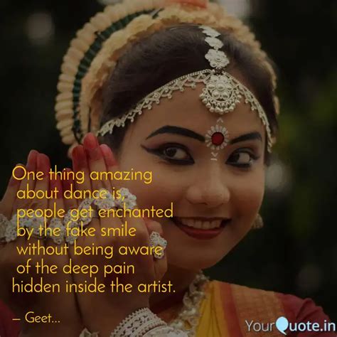 One thing amazing about ... | Quotes & Writings by subhalaxmi das ...