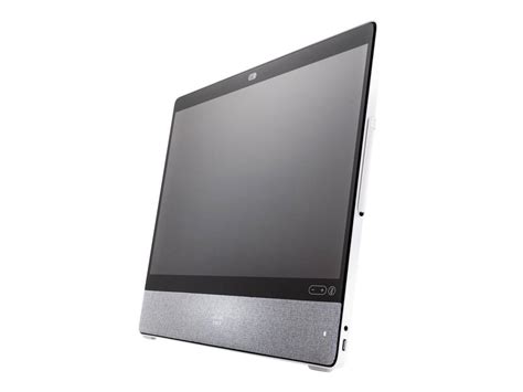 Image result for Cisco WebEx Desk Pro