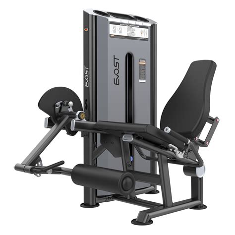 Top Best Iwon Series U 1000 Gym Equipment Brand In India