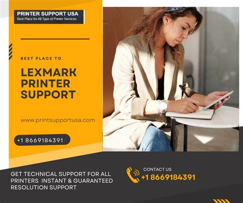 Image result for Support Lexmark.com