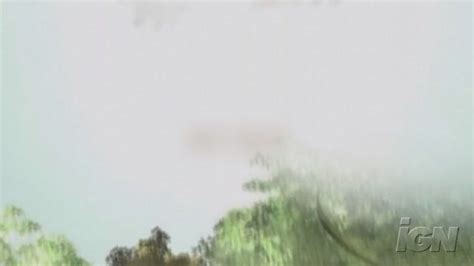 Egyptian and Aztec Trailer