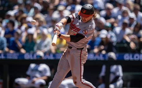 2024 MLB Home Run Derby rules: How the new format will…