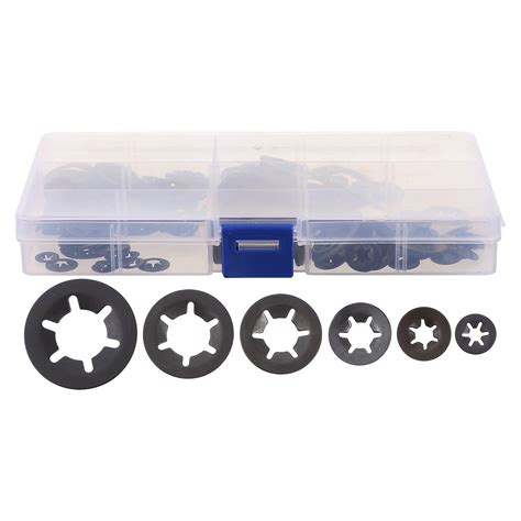 Image result for Metal Push Clips