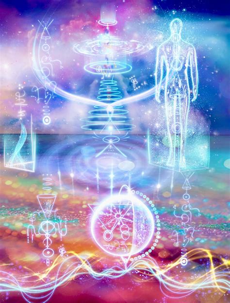 Theft Light Code 的图像结果