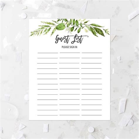 Glossary Archives: The A-Z Terminology of Wedding Planning