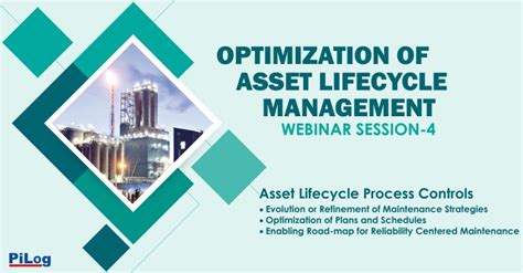 IT Asset Life cycle & Asset Management Software -PiLog