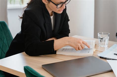 Image result for How to Learn Speed Reading