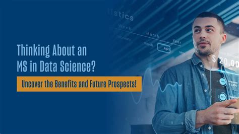 Image result for Data Science Degree