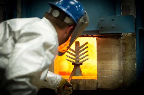 Image result for Manufacturing Engineering Technology