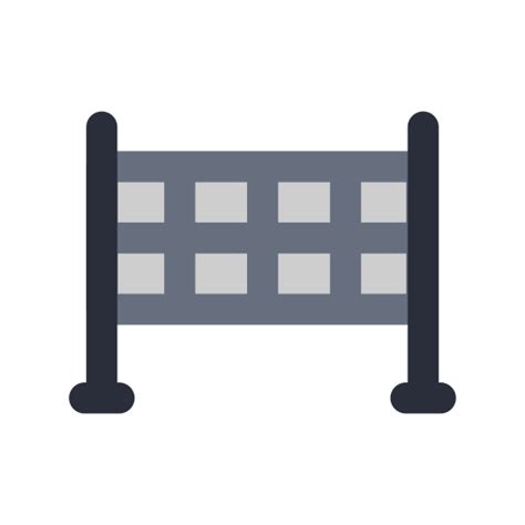 Net Icon 的图像结果