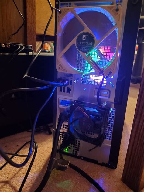 Dell G5 Cooling System 的图像结果