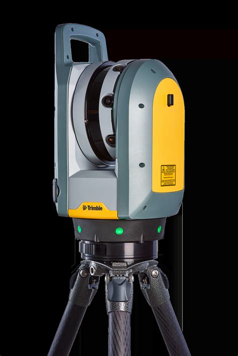 Trimble Field Link Tutorial 的图像结果