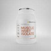 HealthFarm Nutrition - Shop India's Best Bodybuilding Supplement ...