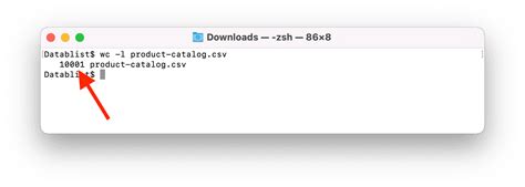 Image result for CSV Linux