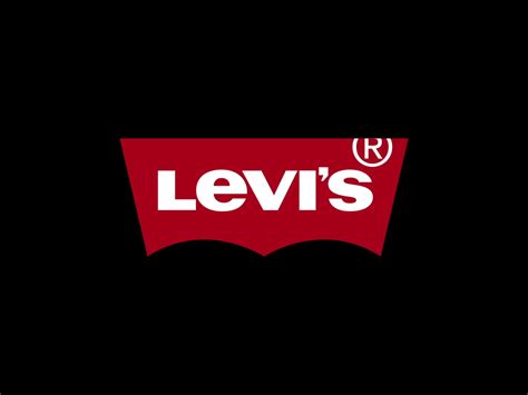 deliver Wetland Theseus logo levi's Medic Mastermind Cellar