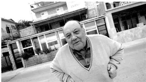 How Frane Selak , the luckiest unclucky man defied death 7 times and ...