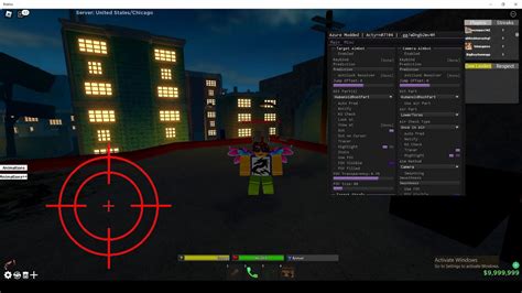 Image result for Soft Vortex Script Da Hood Modded Pastebin Latest 2022