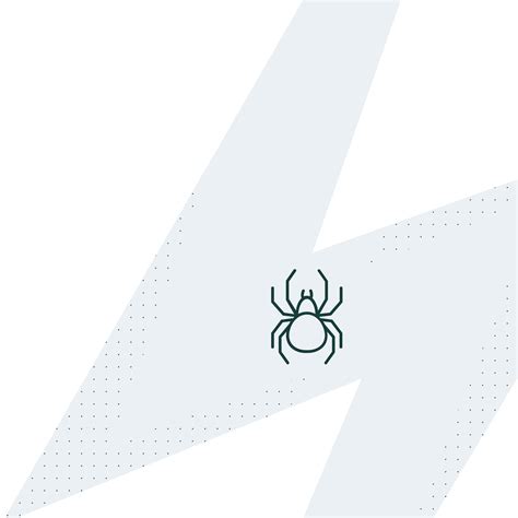 Spider Pest Control Services | PestBusters MY