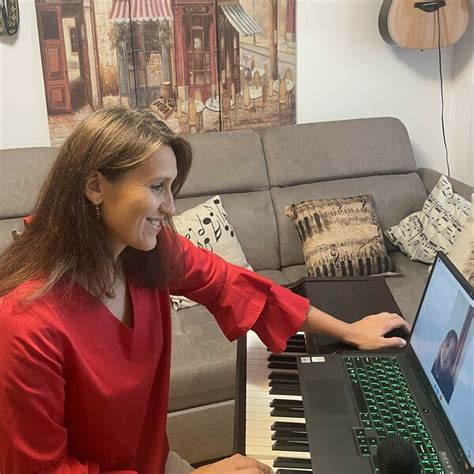 Opera Singing Lessons 的图像结果