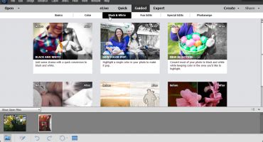 Adobe Elements 15 Tutorials 的图像结果