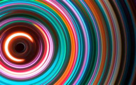 Customer experience in automotive - Capgemini India