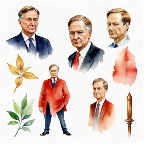 Senators Drawing 的图像结果