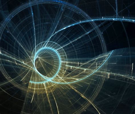 How to Break Physics 的图像结果