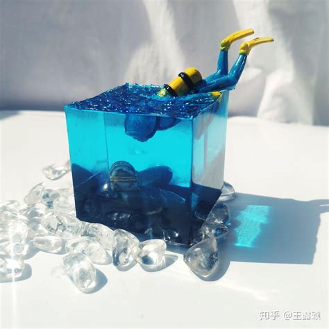 抽滴胶送什么礼物最新素材