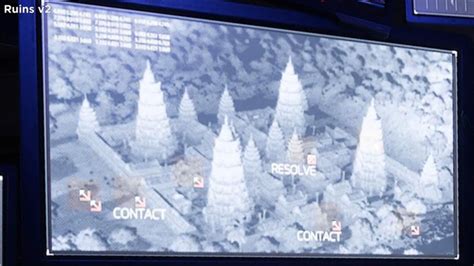 PUBG Is Creating Sanhok 2.0 And Possibly 2 New Maps